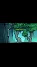Episodes 50