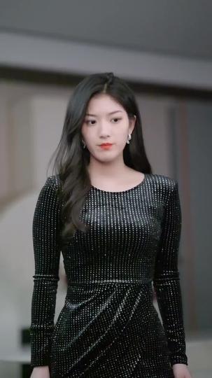 The Gifted Quadruplets Episode 11