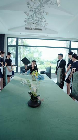 รู้ว่ามีอยู่ก็สายไป ที่6ตอน