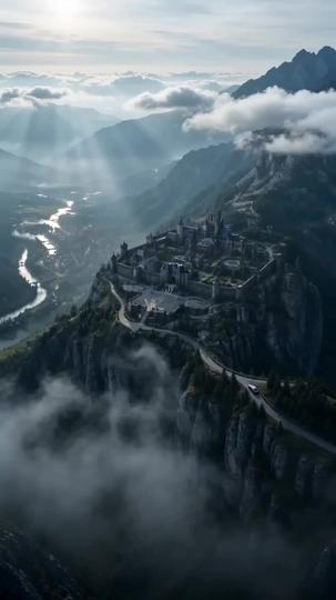 The Lycan King's Contract Luna Episode 9