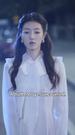 Episodes 27