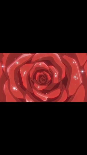 公主殿下，您的鈔能力已到賬 第1集