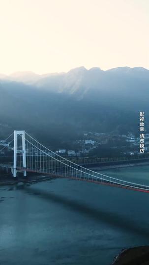 龍王的冰山女總裁 第1集