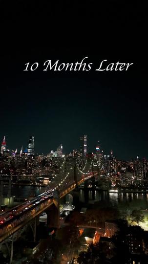 Goodbye, My Dad's Best Friend Episode 2