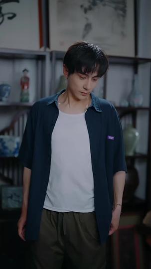 죽음의 카운트다운 제4회