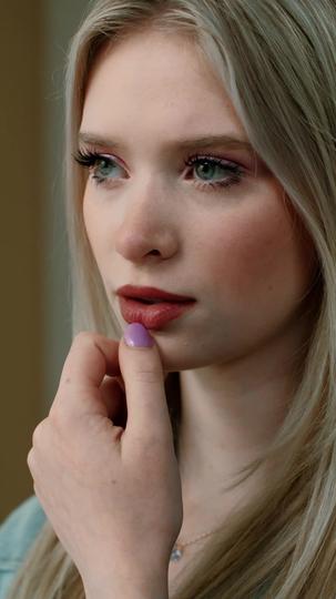 From Contract Lover to the Billionaire's Bride Episode 4