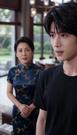 Episodes 66