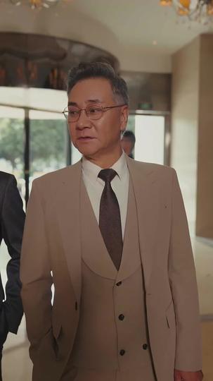 Belated Happiness Episode 9