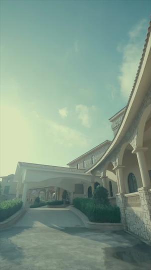 Stock Whiz Kid: Flipping Fortune in the '90s Episode 1