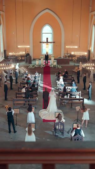 Me Leve Embora 2Episódio