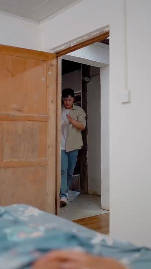 From Crags to Crowns: His Epic Return Episode 8