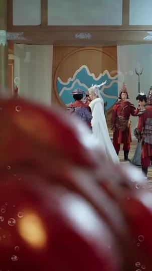 Twin Blessings: Get Daddy Back Episode 5