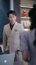 When Worlds Meet in Love Episodio 10