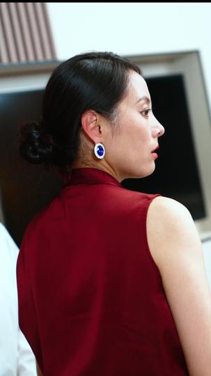 如果找到你 第8集