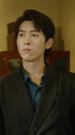 Episodes 64