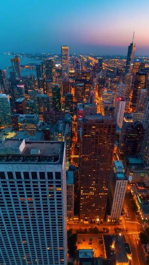 Killer Romance Episode 10