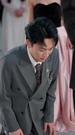 Episodes 50