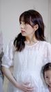 Episodes 80