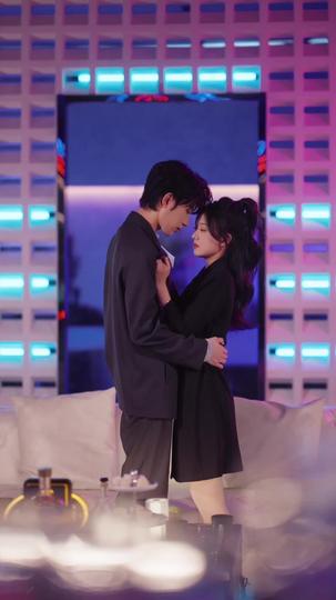 I Loved You Then, I Love You Still Episode 7