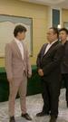 Episodes 58