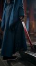 Episodes 46