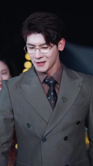 最后一次为你心跳 第7集