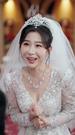 Episodes 59