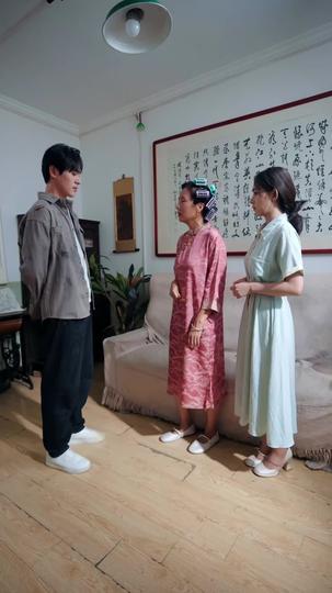 Menyembuhkan Istriku yang Bisu Episode 7