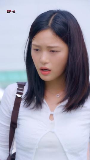 커밍아웃 대작전 제6회