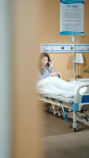 7日間の愛の試練 第 1 話