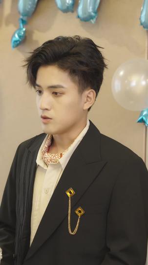 梦境中的你 第7集