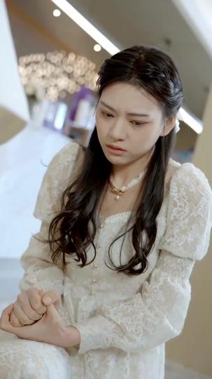 Where Love Knows No Limits Episode 6