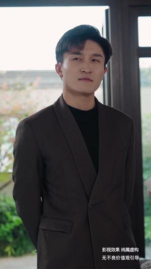 Roda Nasib Sang Menantu Episode 3
