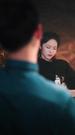 Episode 26