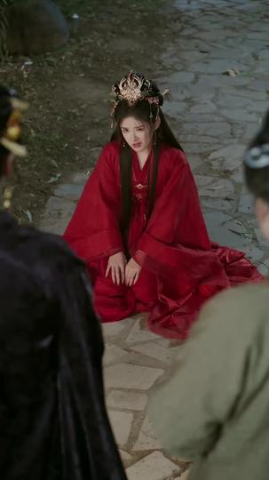 No Escape: Reborn to Die Episode 5