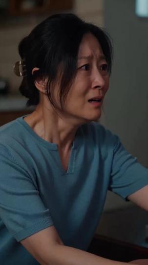 Kindness Turned Against Her Episode 5