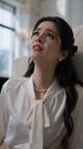 Too Late, I’m the Billionaire’s Bride 第7集