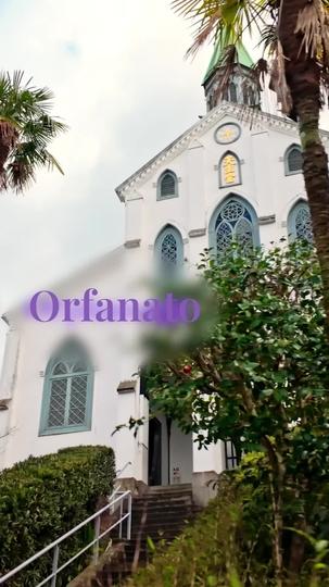 Mi barco del amor zarpó sin ti	 (Doblado)  Episodio 6