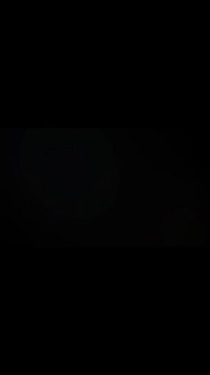Terjebak Dalam Cinta Terlarang Episode 4