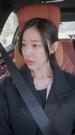 Episodes 24