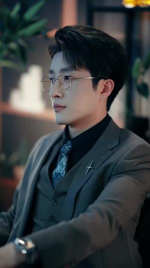 The Cost of Treachery Episode 8