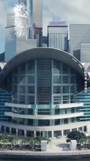 Das Labyrinth der Gefühle 1Folgen