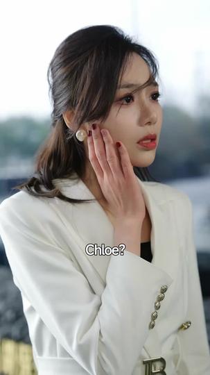 Guess Again, Gold Digger Episode 4