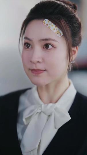 Spy Mission Gone Hilariously Wrong Episode 4