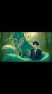 Episodes 12