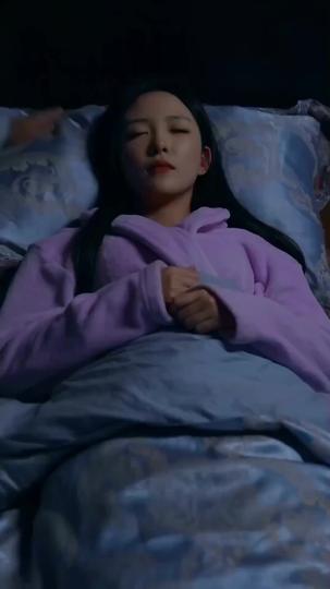 Scented Memories: Tracing Love's Lost Path Episode 8