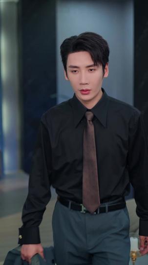 Our Love, Once Perfect, Shattered (DUBBED) Episode 6