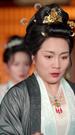 Episodes 69