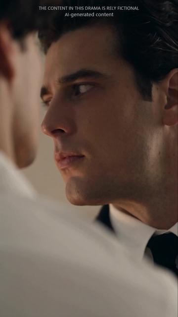 Unbound by the Vow Ep. 5
