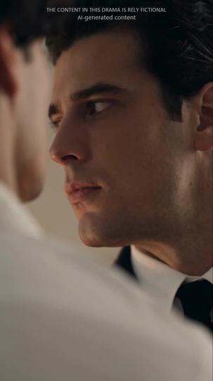 Unbound by the Vow Episode 5